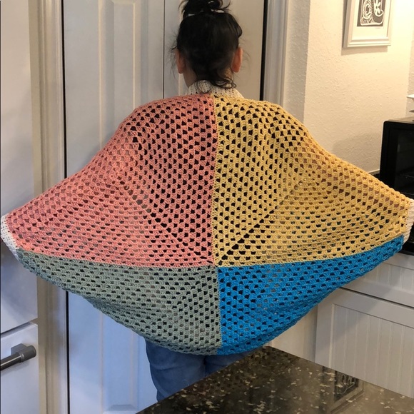 🛍️# NEW 100% UltraPima Fine Cotton Cocoon - Picture 5 of 11